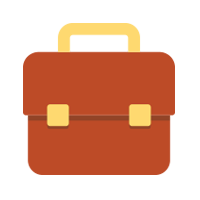 suitcase.png